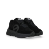 BASKETS NO NAME CARTER JOGGER BLACK